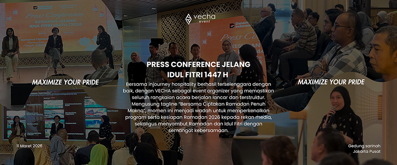 Brand Activation