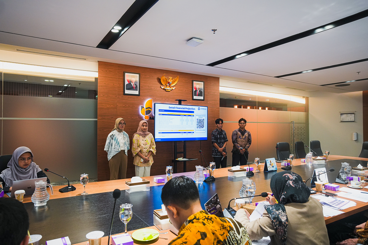 Brand Activation